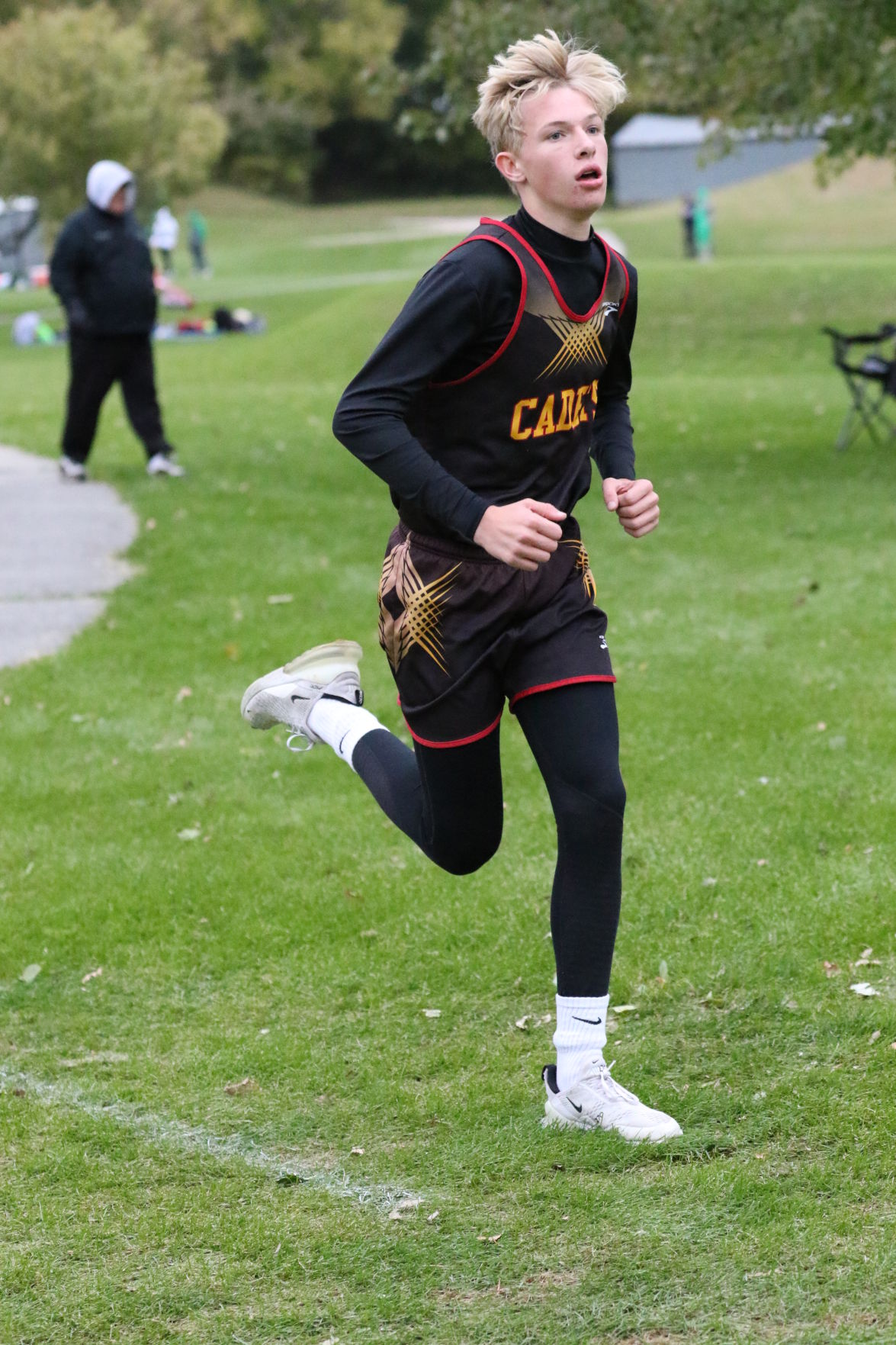 Feeney_NCC_6477.JPG
